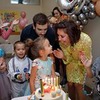 фотография Анна Бахирева фотография Анна Бахирева