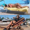 реклама у блоггера Маргарита Бойко реклама у блоггера Маргарита Бойко