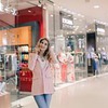 разместить рекламу в блоге Юлия Фрейд разместить рекламу в блоге Юлия Фрейд