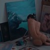 реклама у блоггера Ксения Рейн реклама у блоггера Ксения Рейн