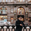 фотография Егор Ривера фотография Егор Ривера