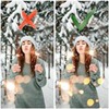 лучшие фото Ивета Урлина лучшие фото Ивета Урлина