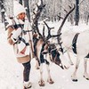 реклама на блоге Happywomanlifee реклама на блоге Happywomanlifee