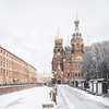 фотография Юра Ухорский фотография Юра Ухорский