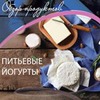 новое фото Алена Коготкова новое фото Алена Коготкова