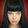 разместить рекламу в блоге Катерина Шпица разместить рекламу в блоге Катерина Шпица