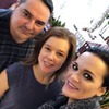 заказать рекламу у блоггера Катерина Шпица заказать рекламу у блоггера Катерина Шпица