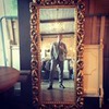 разместить рекламу в блоге Григорий Кокоткин разместить рекламу в блоге Григорий Кокоткин