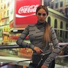 фото на странице Юлия Ефременкова фото на странице Юлия Ефременкова