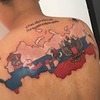 фотография Юрий Дудь фотография Юрий Дудь