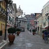 заказать рекламу у блоггера Ольга Гарман заказать рекламу у блоггера Ольга Гарман