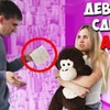 фото на странице Диана Ди фото на странице Диана Ди