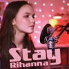 фото Арина Данилова фото Арина Данилова