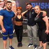 реклама на блоге Гульжана Нижинская реклама на блоге Гульжана Нижинская