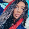 фото Татьяна Мусульбес фото Татьяна Мусульбес