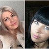 фотография Татьяна Петрова фотография Татьяна Петрова