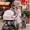 фото Мария Фомичева фото Мария Фомичева