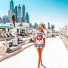 реклама на блоге Татьяна Третьяк реклама на блоге Татьяна Третьяк