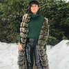 новое фото Мишаня Лайф новое фото Мишаня Лайф