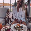 фото Александра Гозиас фото Александра Гозиас