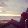 фотография Александра Гозиас фотография Александра Гозиас