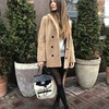 реклама у блоггера Джулия Асатурова реклама у блоггера Джулия Асатурова