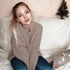 фотография Марина Томашевская фотография Марина Томашевская