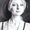 заказать рекламу у блоггера Анжела Арутюнян заказать рекламу у блоггера Анжела Арутюнян