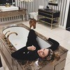 фотография Саша Савельева фотография Саша Савельева