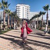 фотография Мария Ma.mashechka фотография Мария Ma.mashechka