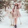 фотография Ирина Шахло фотография Ирина Шахло