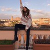 реклама на блоге Софи Елисеева реклама на блоге Софи Елисеева