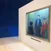 реклама на блоге Кацярына Казак реклама на блоге Кацярына Казак