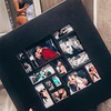 фотография Вика Левда фотография Вика Левда