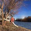 фото Наташа Мишина фото Наташа Мишина