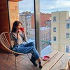 реклама в блоге Оля Буракова реклама в блоге Оля Буракова