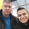 реклама у блоггера Виктор Бурда реклама у блоггера Виктор Бурда