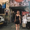 разместить рекламу в блоге Вика Vikki_chu разместить рекламу в блоге Вика Vikki_chu