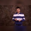 новое фото Лев Вожеватов новое фото Лев Вожеватов