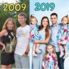 реклама у блоггера Екатерина Максимова реклама у блоггера Екатерина Максимова