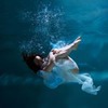 фотография Олимпия Ивлева фотография Олимпия Ивлева