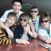 разместить рекламу в блоге Саша Тилэкс разместить рекламу в блоге Саша Тилэкс