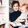 разместить рекламу в блоге Серафима Щербакова разместить рекламу в блоге Серафима Щербакова