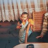 фото Юлия Никольская фото Юлия Никольская