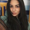 реклама у блоггера Луиза Исмагулова реклама у блоггера Луиза Исмагулова