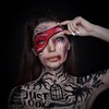 фото на странице Татьяна Молчанова фото на странице Татьяна Молчанова