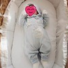 фотография Анжелика фотография Анжелика