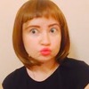 заказать рекламу у блоггера kash_dima заказать рекламу у блоггера kash_dima