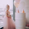 фото Евгения Занко фото Евгения Занко