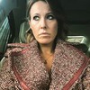разместить рекламу в блоге Ксения Собчак разместить рекламу в блоге Ксения Собчак